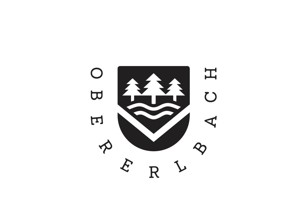 Nahw&auml;rme Obererlbach