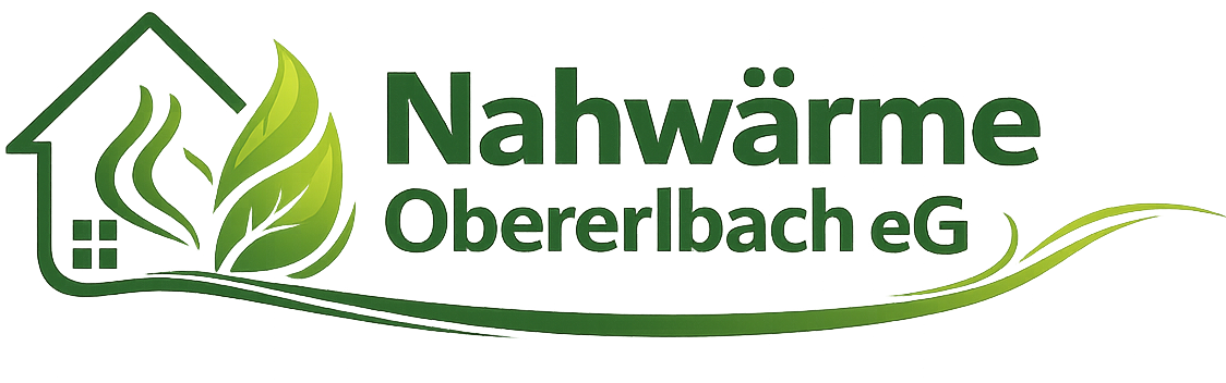 Nahw&auml;rme Obererlbach
